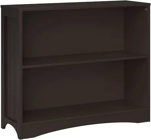 RiverRidge Kids Horizontal Bookcase