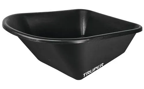 Landscapers Select Wheelbarrow Tray 34641