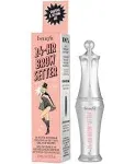 Benefit Cosmetics 24-Hr Brow Setter Clear Eyebrow Gel Mini