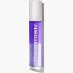 LONDONTOWN Nighttime Cuticle Quench