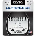 Andis UltraEdge Clipper Blade