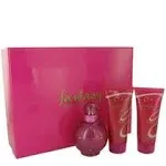 Fantasy by Britney Spears Gift Set for Women