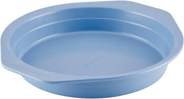 Farberware 9-Inch Round Nonstick Cake Pan