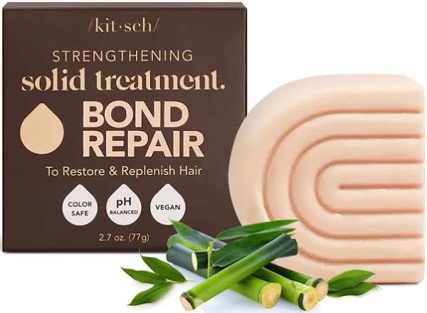 Kitsch Strengthening Bond Repair Solid Treatment