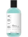 Biba De Sousa The Mandelic Cleansing Gel