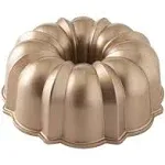 Nordic Ware Original Bundt Pan - Toffee