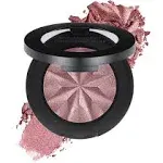 Bareminerals Gen Nude Highlighting Blush - Pink Glow