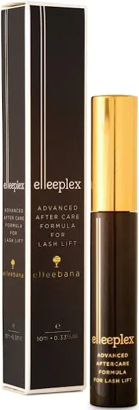 Elleebana Elleeplex Advanced Aftercare Formula