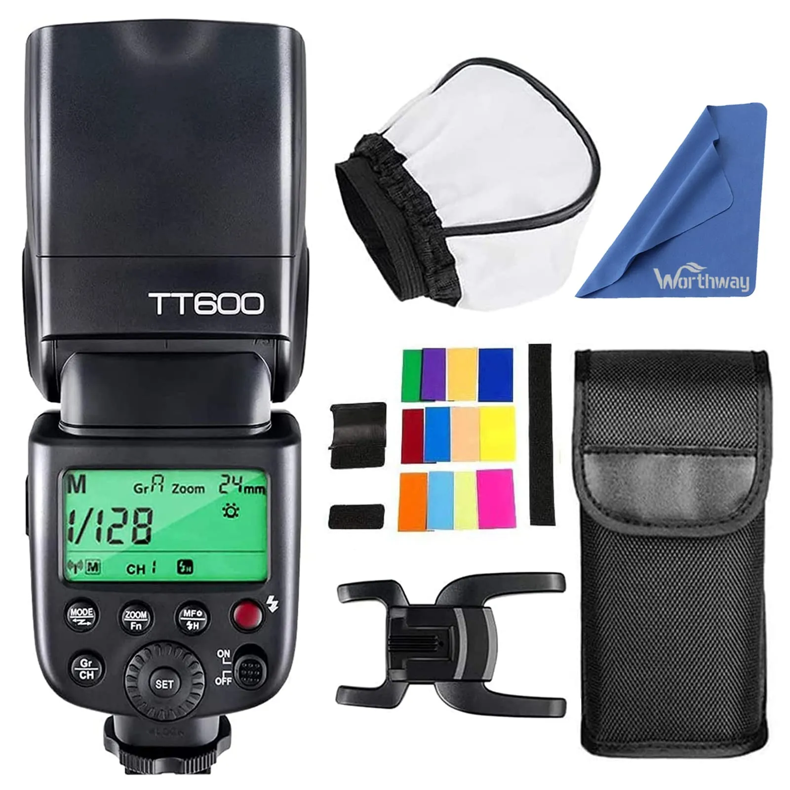 Godox Tt600s Tt600 2.4g Gn60 Wireless Master/slave Camera Flash Speedlite For Sony Canon Nikon Pentax Olympus Fuji Lumix - Buy Godox Tt600 On Camera Flash,Godox Tt600 Gn60 Flash Light Master Slave Speedlite 2.4g Wireless System For Dslr Camera Canon Nikon Pentax Olympus Fuji Sony,Godox Tt600 2.4g Wireless Gn60 Master/slave Camera Flash Speedlite For Canon Nikon Sony Pentax Olympus Fuji Lumix Camera Dslr Product on Alibaba.com