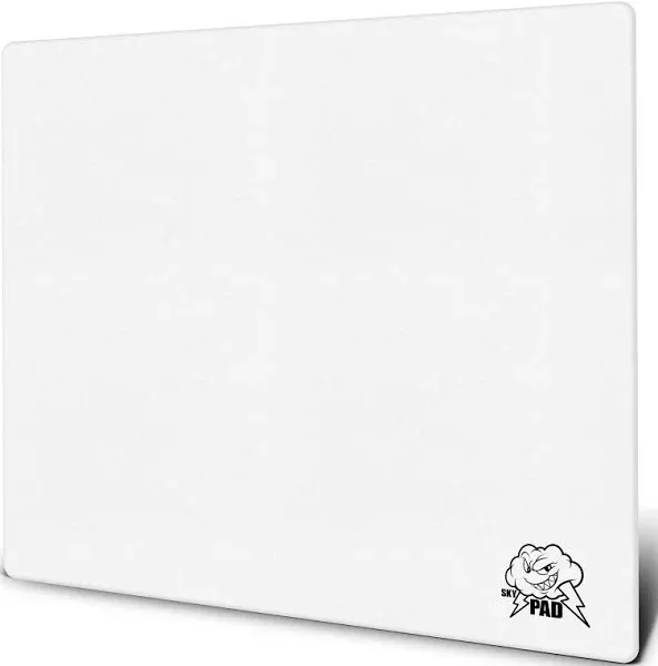 SkyPAD Glass 3.0 XL Gaming Mouse Pad