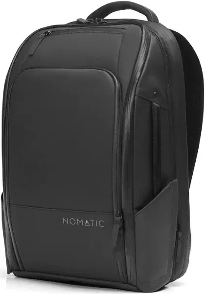 Nomatic Backpack