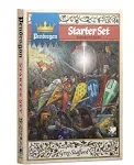 Pendragon Starter Set