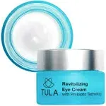 Tula Skincare Claycation Detoxing & Toning Face Mask Stick at Nordstrom, Size 0.4 oz