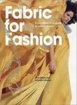 Fabric for Fashion: The Swatch Book