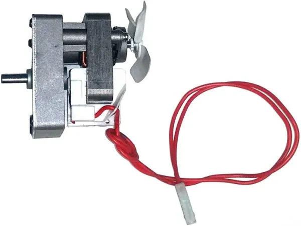 Pit Boss PB Series Auger Motor