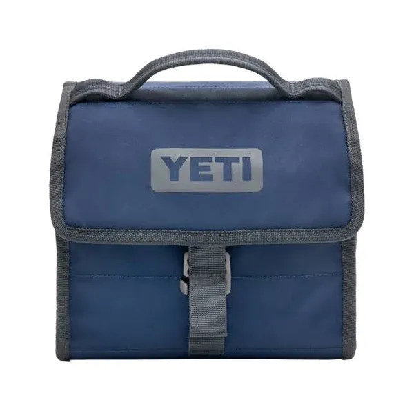 YETI Daytrip Lunch Bag