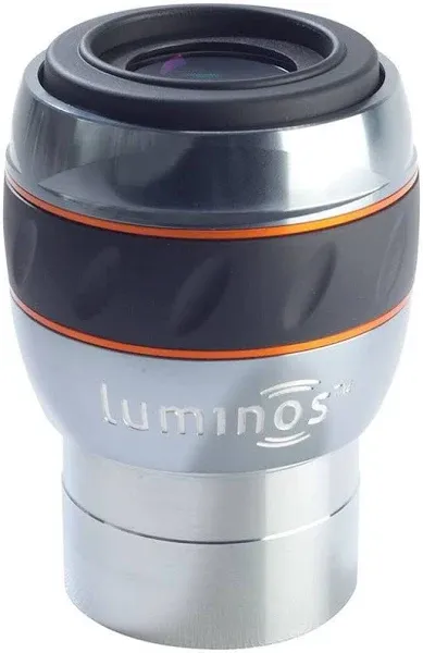 Celestron Luminos Eyepiece