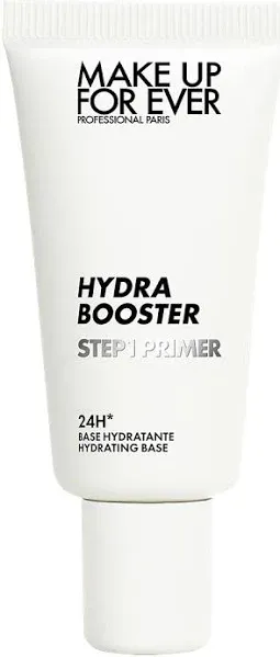 Make Up for Ever Step 1 Primer Hydra Booster, 1 oz