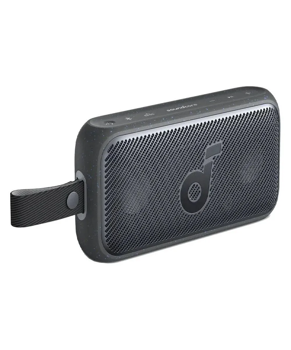 Soundcore Motion 300 - Bt Portable Speaker, Black