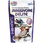 Hikari MASSIVORE Delite (13.4 oz)