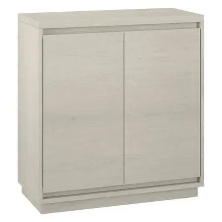 Baylis Accent Cabinet Wade Logan