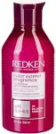 Redken Conditioner, Color Extend Magnetics - 10.1 fl oz