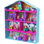 Polly Pocket Christmas Advent Calendar | Freemans