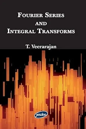 Applied Partial Differential Equations: With Fourier Series and Boundary Value Problems