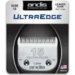 Andis UltraEdge Clipper Blade