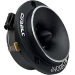 Orion CTW1.7HP Cobalt 3.8 inch Super Tweeter 300W Max (Pair Packed)