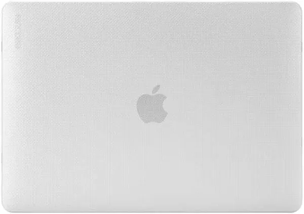 Incase Hardshell Case for MacBook Air 13-inch (2020)