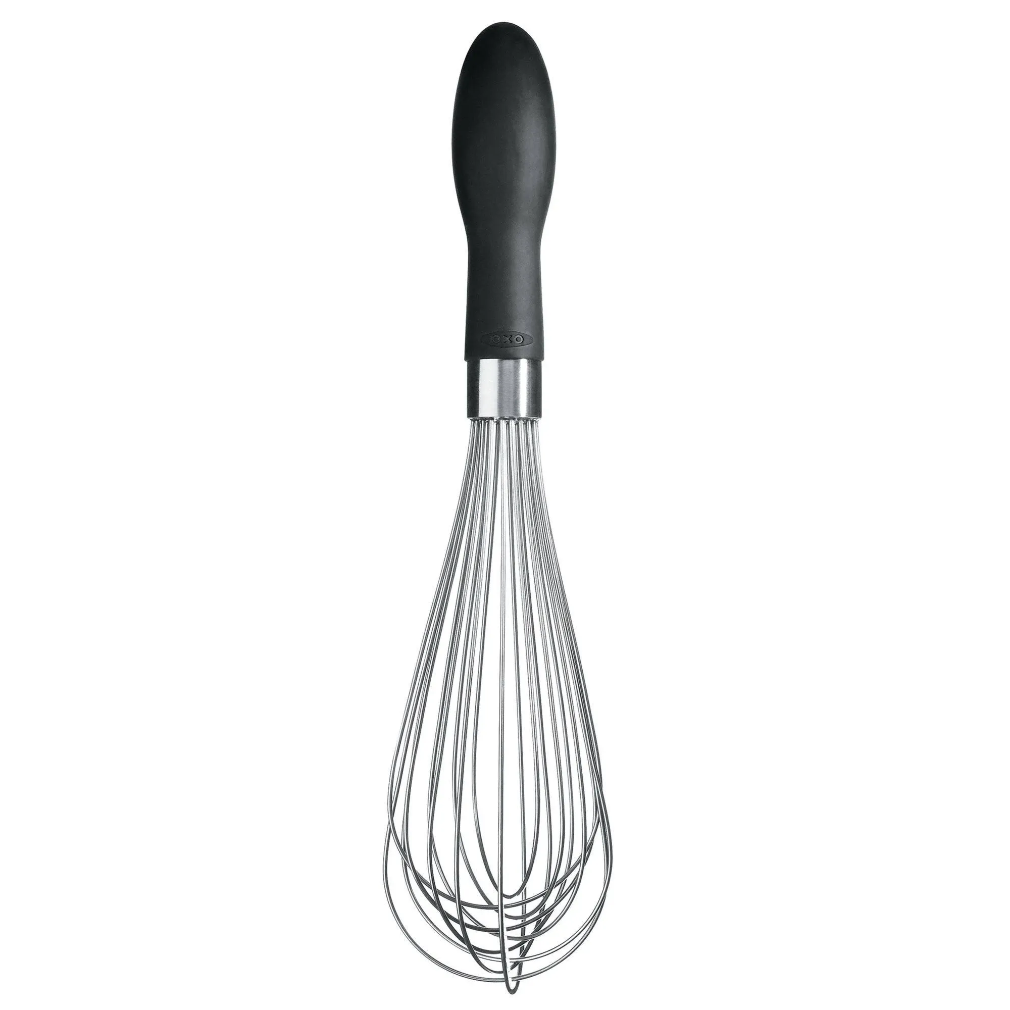 OXO Good Grips Balloon Whisk