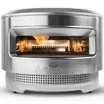 Solo Stove - Pi Pizza Oven