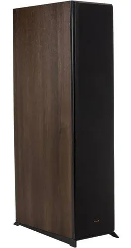 Klipsch Reference Premiere RP-8000F II Floorstanding Speaker