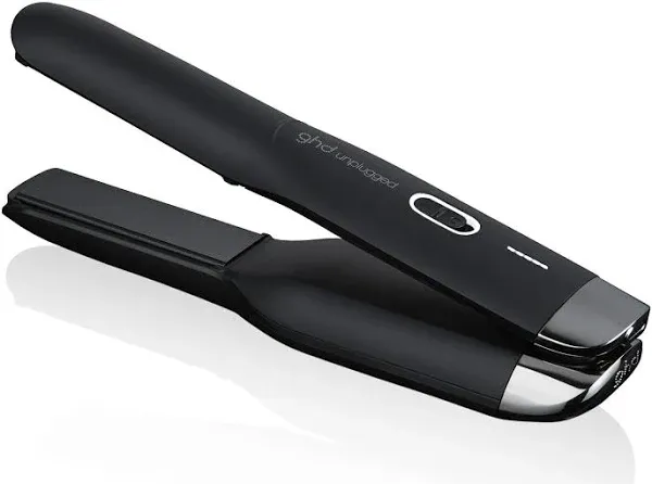 GHD Unplugged Cordless Hair Styler