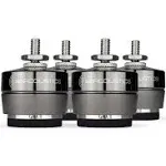 IsoAcoustics - Gaia II - Dreamedia AV