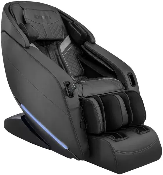 Kyota Yugana 4D Massage Chair M780