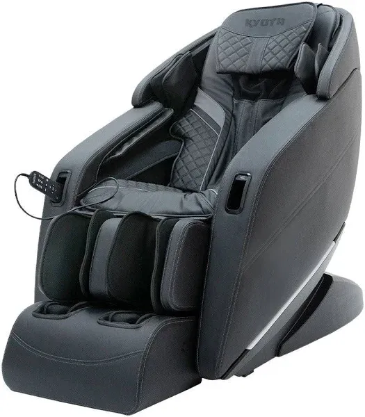 Kyota Yugana 4D Massage Chair M780