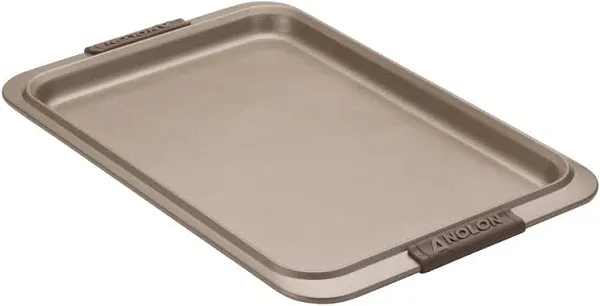 Anolon Advanced Bakeware Cookie Sheet