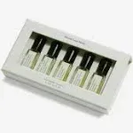 Maison Louis Marie Perfume Oil Discovery Set on Garmentory