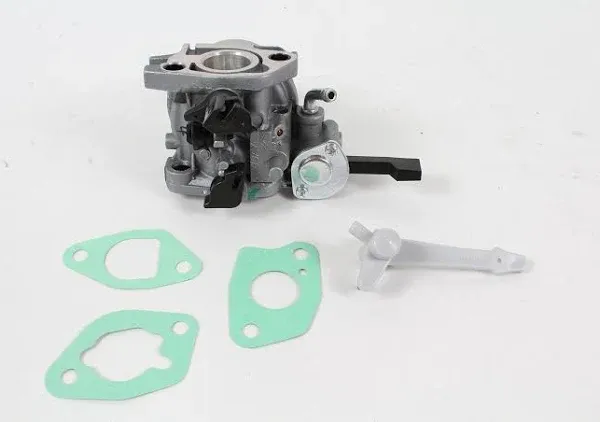 Carburetor For Kohler 1885316S 18-853-16-S Fit Some SH265 Carb