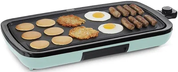 Dash Everyday Griddle