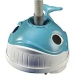 Hayward W3900 Wanda the Whale Above-Ground Suction Pool Cleaner for Any Size Poo