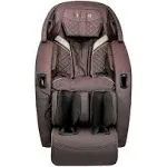 Kyota Yugana M780 4D Massage Chair 178011115