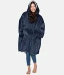 The Comfy Original Oversized Wearable Blanket