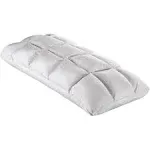 PureCare Sub-0 SoftCell Chill Pillow