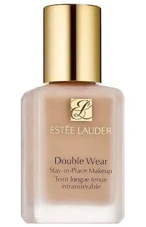 Estée Lauder Double Wear Stay-in-Place Makeup