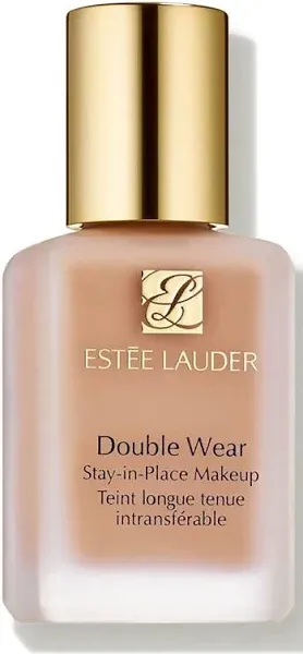 Estée Lauder Double Wear Stay-in-Place Makeup