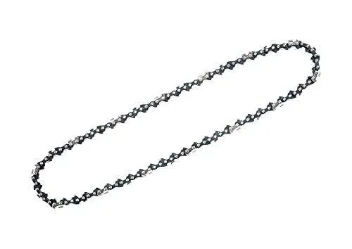 Greenworks 8-Inch Replacement Pole Saw Chain 29072