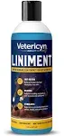 Vetericyn Mobility - Equine Liniment- 16 oz